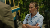 Death In Paradise S13E04 720p HEVC x265-MeGusta EZTV