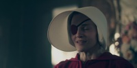 The Handmaids Tale S05E10 1080p HEVC x265-MeGusta EZTV The Handmaids Tale S05E10 1080p HEVC x265-MeGusta EZTV