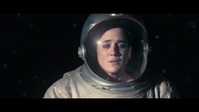 Intergalactic S01E08 INTERNAL 720p AHDTV x264-FaiLED EZTV Intergalactic S01E08 INTERNAL 720p AHDTV x264-FaiLED EZTV