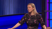 Celebrity Jeopardy S01E04 720p WEB h264-KOGi Celebrity Jeopardy S01E04 720p WEB h264-KOGi