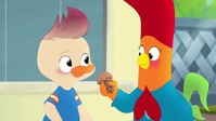 Interrupting Chicken S01E08 720p WEB h264-SALT EZTV