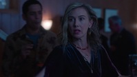 Ordinary Joe S01E07 720p WEB H264-GLHF EZTV