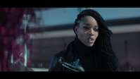 Titans 2018 S03E06 XviD-AFG EZTV Titans 2018 S03E06 XviD-AFG EZTV