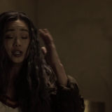 The Gifted S02E08 WEBRip x264-ION10