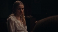 The Deceived S01E01 WEB x264-PHOENiX EZTV The Deceived S01E01 WEB x264-PHOENiX EZTV