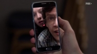 Speechless S03E21 MULTi 720p WEB H264-CiELOS [eztv]