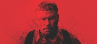 The Fanatic 2019 1080p 10bit BluRay 6CH x265 HEVC-PSA The Fanatic 2019 1080p 10bit BluRay 6CH x265 HEVC-PSA