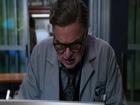 Chicago Med S08E19 480p x264-mSD EZTV Chicago Med S08E19 480p x264-mSD EZTV