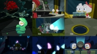 DuckTales 2017 S02E02 720p HDTV x264-W4F