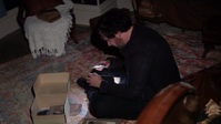 Ghost Adventures S26E09 1080p HEVC x265-MeGusta EZTV
