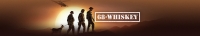 68 Whiskey S01E07 WEB x264-XLF[TGx]