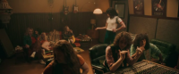 Bohemian Rhapsody 2018 BRRip XviD AC3-XVID Bohemian Rhapsody 2018 BRRip XviD AC3-XVID