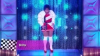 RuPauls Drag Race S12E04 720p WEB x264-SECRETOS [eztv]