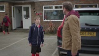 Not Going Out S13E07 XviD-AFG EZTV