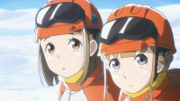 [ALS]_Sora_yori_mo_Tooi_Basho_01-13_[1080p]