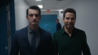 So Help Me Todd S02E01 720p HEVC x265-MeGusta EZTV