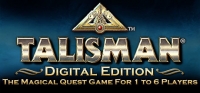 Talisman: Digital Edition v73470 Talisman: Digital Edition v73470