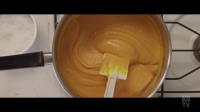 Aftertaste S01E04 1080p HDTV H264-CBFM EZTV Aftertaste S01E04 1080p HDTV H264-CBFM EZTV