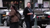 Impractical Jokers S06E03 HDTV x264-W4F[eztv]