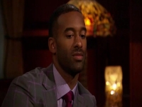 The Bachelor S25E06 480p x264-mSD EZTV The Bachelor S25E06 480p x264-mSD EZTV