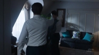 A Place To Call Home S04E03 AHDTV x264-FUtV EZTV A Place To Call Home S04E03 AHDTV x264-FUtV EZTV
