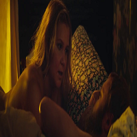 I Feel Pretty 2018 720p WEBRip x264-WOW