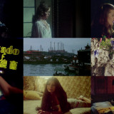 Felicity 1978 720p BluRay x264-WaLMaRT