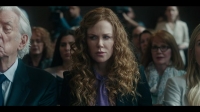 The Undoing S01E05 720p HEVC x265-MeGusta EZTV