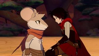RWBY S09E10 XviD-AFG EZTV
