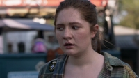 Shameless US S11E01 1080p HEVC x265-MeGusta EZTV