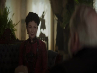 The Gilded Age S02E04 480p x264-mSD EZTV