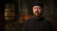 Moonshiners Master Distiller S06E05 XviD-AFG EZTV Moonshiners Master Distiller S06E05 XviD-AFG EZTV