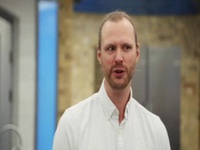 Celebrity MasterChef S16E11 480p x264-mSD EZTV Celebrity MasterChef S16E11 480p x264-mSD EZTV