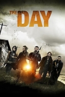 The Day 2011 1080p BluRay x264-GECKOS