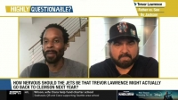 Highly Questionable 2020 10 28 XviD-AFG EZTV