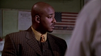 NYPD Blue S10E04 720p WEB H264-EDHD [eztv]