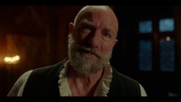The Witcher S03E08 720p HEVC x265-MeGusta EZTV The Witcher S03E08 720p HEVC x265-MeGusta EZTV