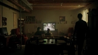 Trickster 2020 S01E06 XviD-AFG EZTV