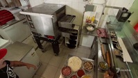 Fat Pizza Back In Business S02E04 XviD-AFG EZTV