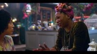 Spellbound 2023 S01E23 XviD-AFG EZTV