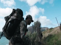 Tracked NZ S01E07 480p x264-mSD EZTV