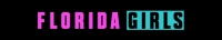Florida Girls S01E02 h264-NGP[TGx]