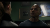 Power Book IV Force S01E08 720p HEVC x265-MeGusta EZTV Power Book IV Force S01E08 720p HEVC x265-MeGusta EZTV