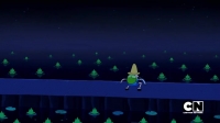 Adventure Time S10E11 HDTV x264-W4F[eztv]