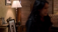 Prank Encounters S02E01 1080p WEB h264-TRIPEL EZTV Prank Encounters S02E01 1080p WEB h264-TRIPEL EZTV