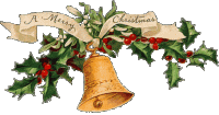 Diana Ross - 14 Songs For Christmas - [MP3-320]-[TFM]