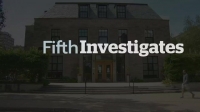 The Fifth Estate S46E08 WEB h264-BAE EZTV