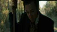 Manhunt 2024 S01E06 XviD-AFG EZTV Manhunt 2024 S01E06 XviD-AFG EZTV