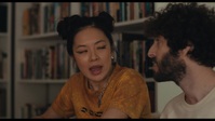DAVE S03E09 720p WEB h264-ETHEL EZTV