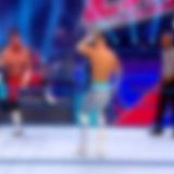 WWE Main Event 2020 08 21 HDTV x264-Star[TGx]